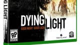 Dying Light physical release suffers delay in Europe, elsewhere