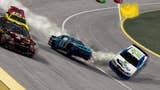 In arrivo un nuovo gioco NASCAR per PS4, Xbox One e PC