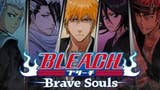 Bleach: Brave Souls si mostra nel trailer di debutto