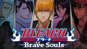 Bleach: Brave Souls si mostra nel trailer di debutto