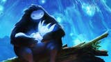 Fecha para Ori and the Blind Forest