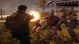 State of Decay gets an Xbox One release date