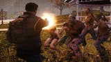 State of Decay gets an Xbox One release date