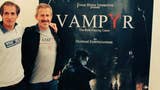 Remember Me dev also making Vampyr role-playing game