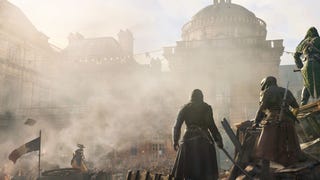 Disponibile il DLC Secrets of the Revolution per Assassin's Creed Unity