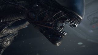 Alien: Isolation passes 1m sales mark after three months