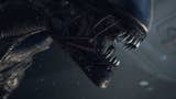 Alien: Isolation supera el millón de copias