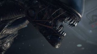 Alien: Isolation passes 1m sales mark after three months