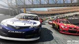 Eutechnyx vende la licenza dei giochi NASCAR ad uno sviluppatore americano