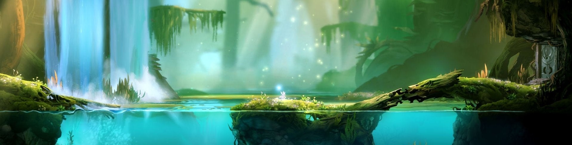 Ori and the Blind Forest heeft een releasedatum