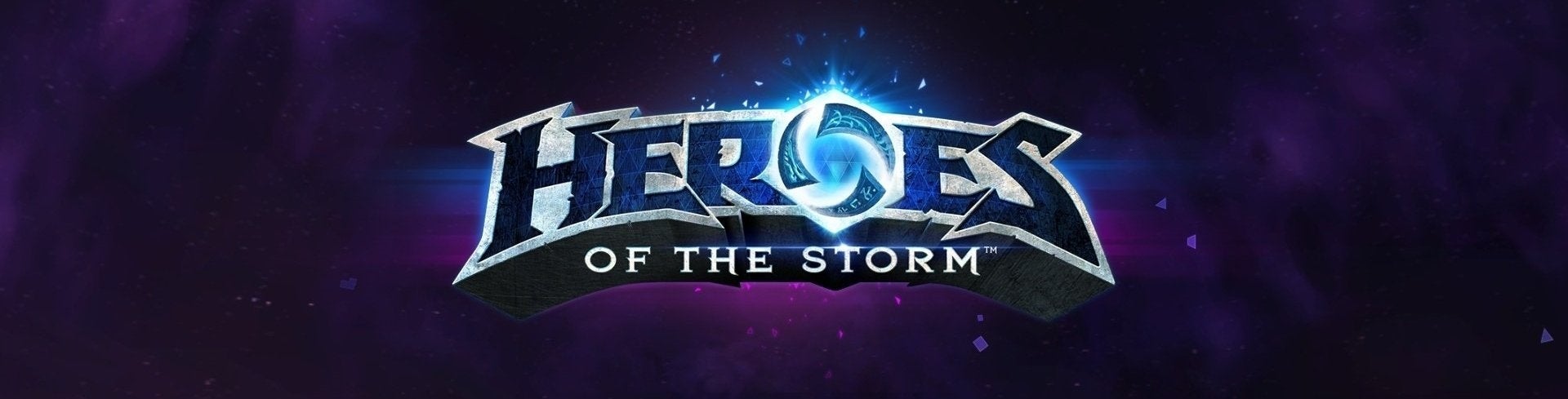 Blizzard verkoopt toegang tot gesloten bèta Heroes of the Storm