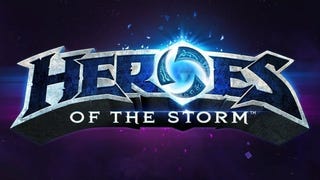 Blizzard verkoopt toegang tot gesloten bèta Heroes of the Storm