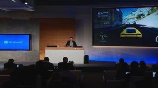 Il video completo di Forza Horizon 2 in streaming su Windows 10