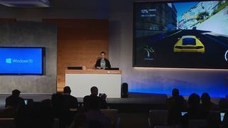 Il video completo di Forza Horizon 2 in streaming su Windows 10