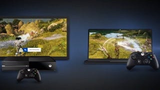 Microsoft non forzerà gli sviluppatori nell'introduzione del cross-play tra PC e Xbox One