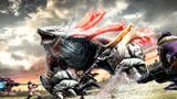 God Eater 2 in arrivo anche in Europa?