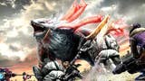 God Eater 2 in arrivo anche in Europa?
