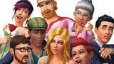 Plná verze The Sims 4 na 48 hodin zdarma