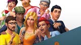 Podes jogar The Sims 4 gratuitamente durante 48 horas