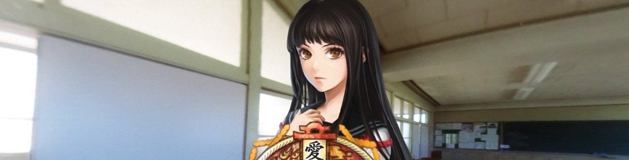 Tokyo Twilight Ghost Hunters heeft Europese releasedatum