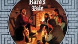 The Bard's Tale 4 angekündigt