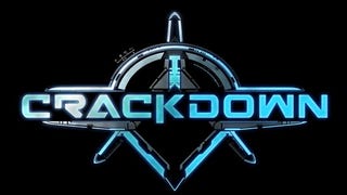 CrackDown: senza cloud Xbox One non potrebbe reggere il gioco