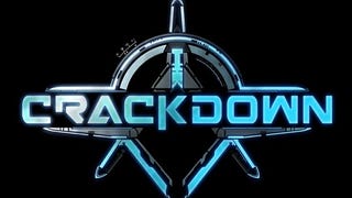 CrackDown: senza cloud Xbox One non potrebbe reggere il gioco