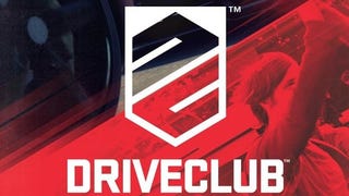 Nuevo vídeo de DriveClub