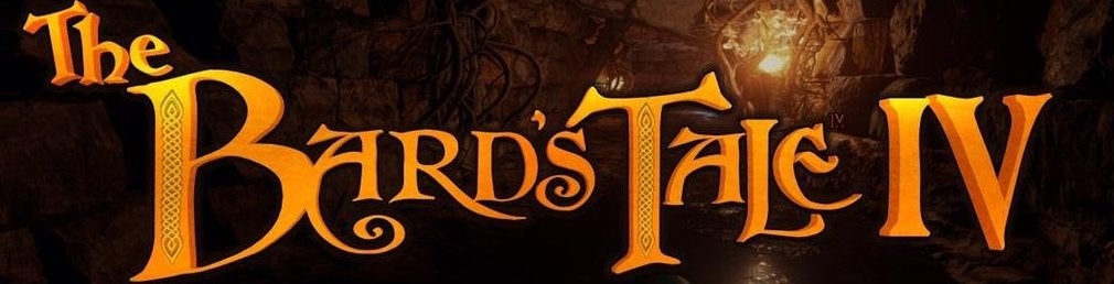 Ontwikkelaar Wasteland 2 kondigt The Bard's Tale IV aan
