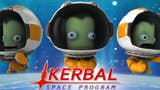 Kerbal Space Program sta per uscire dall'Early Access