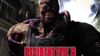 Uno sceneggiatore di Resident Evil 3 Nemesis vorrebbe creare un remake