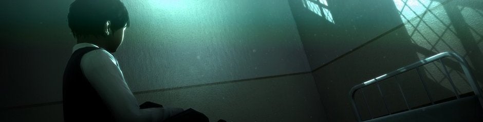 Releasedatum Lucius II is vrijdag de dertiende