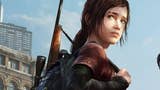 "The Last of Us-film volgt niet het gameverhaal"