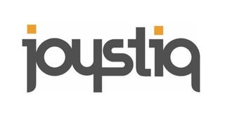 Joystiq likely to be shut down - Report
