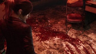 La modalità Raid di Resident Evil Revelations 2 sarà solo offline al lancio