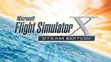 Annunciato il primo nuovo add-on ufficiale per Flight Simulator X