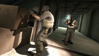 Valve bant spelers na Counter-Strike: Global Offensive wedstrijdvervalsing
