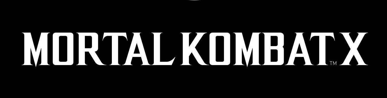 Mortal Kombat X personage Reptile onthuld