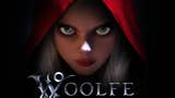 Woolfe: The Red Hood Diaries sbarca su Steam Early Access