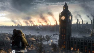 Novo Assassin's Creed decorre no Japão?