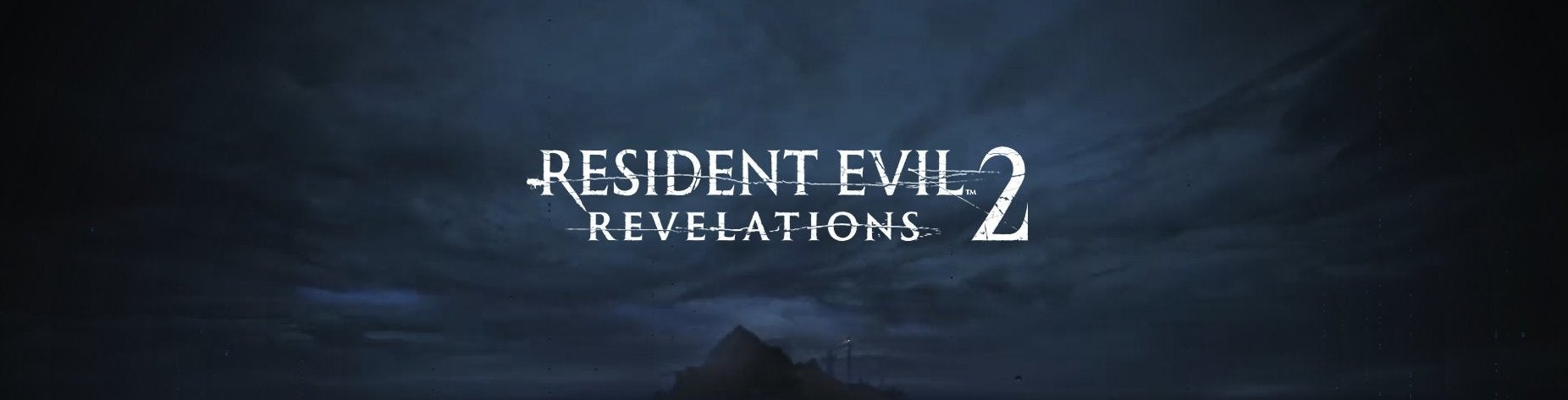 Resident Evil: Revelations 2 heeft microtransacties