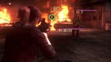 Resident Evil Revelations 2 microtransactions limited to Raid mode
