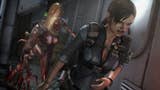 Co-op verhaalmodus Resident Evil: Revelations 2 enkel offline speelbaar