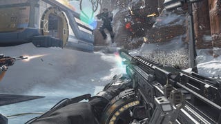 Nuova patch di bilanciamento per Call of Duty: Advanced Warfare