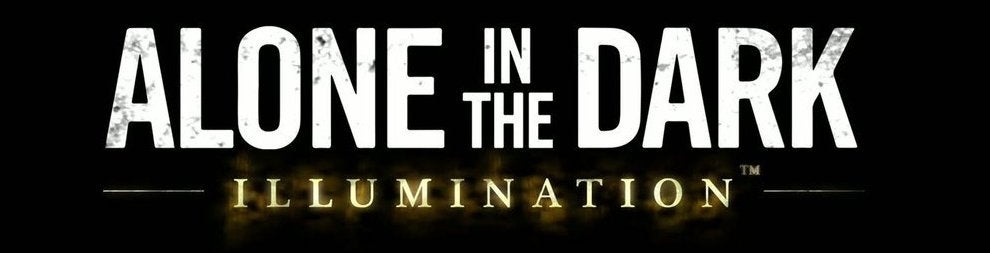 Alone in the Dark: Illumination bèta van start