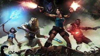 Tomb Raider gratuito acquistando Lara Croft and the Temple of Osiris a €12,99