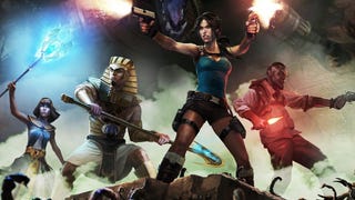 Tomb Raider gratuito acquistando Lara Croft and the Temple of Osiris a €12,99