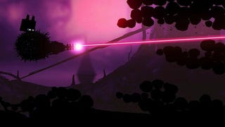 Badland: Game of the Year Edition aangekondigd