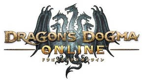 Primer tráiler de Dragon's Dogma Online