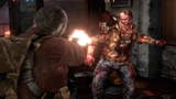 50 minut z kampaně Resident Evil Revelations 2